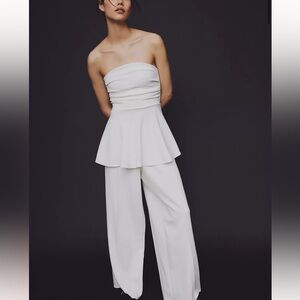 Free People Cali Set | Size M